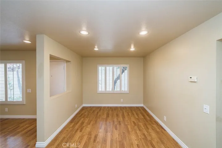25 Filare, Irvine, California 92620