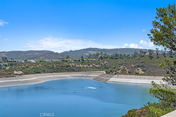 26 Coventry, Newport Beach, California 92660