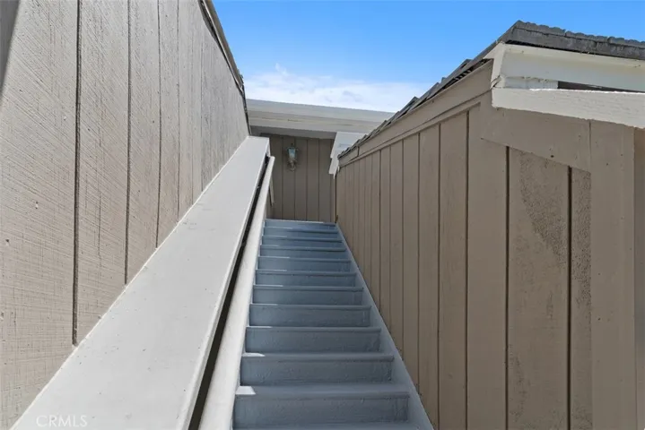 26 Coventry, Newport Beach, California 92660