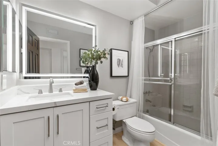 26 Coventry, Newport Beach, California 92660