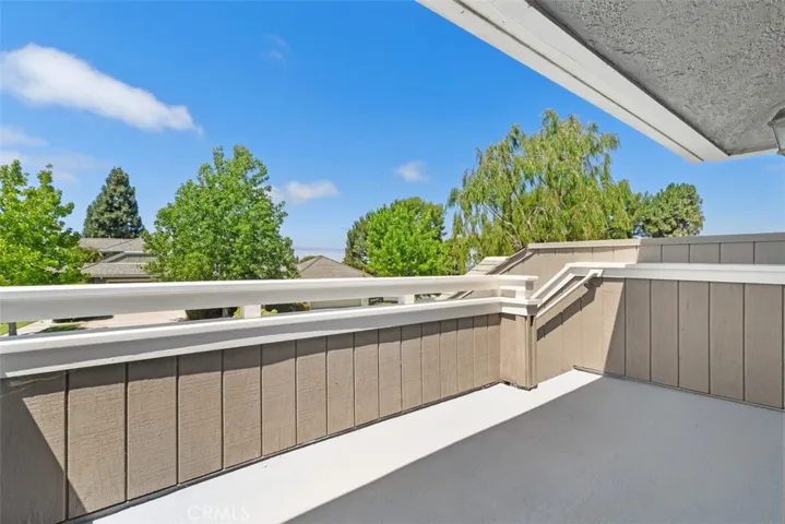 26 Coventry, Newport Beach, California 92660