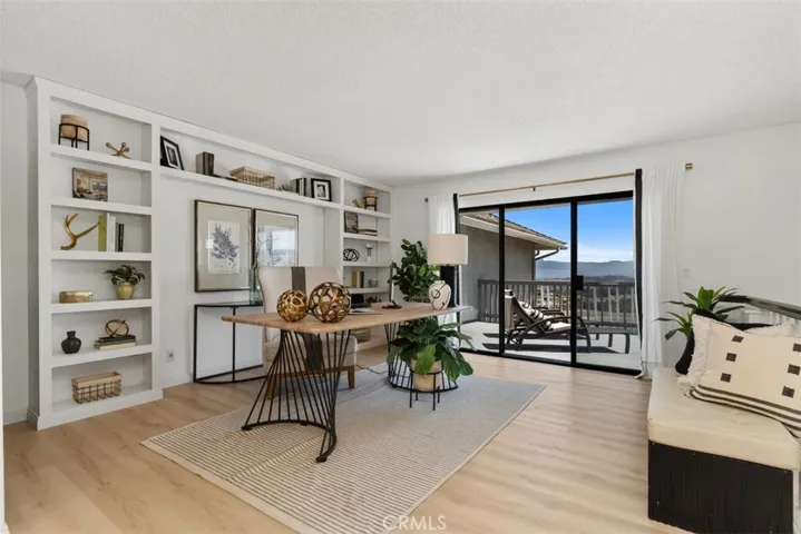 26 Coventry, Newport Beach, California 92660