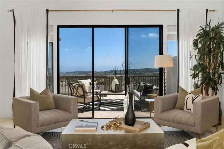 26 Coventry, Newport Beach, California 92660