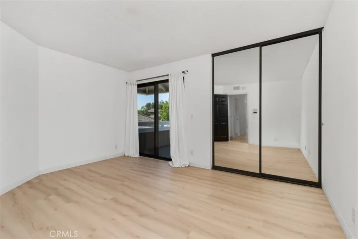 26 Coventry, Newport Beach, California 92660