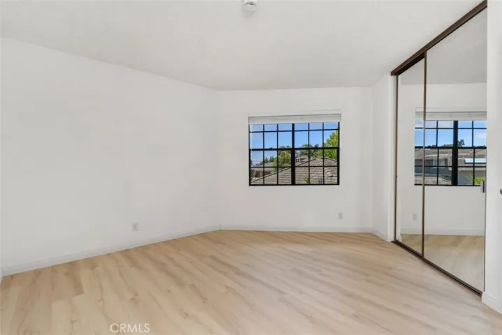 26 Coventry, Newport Beach, California 92660