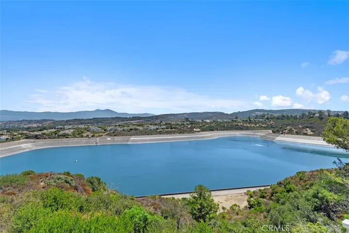 26 Coventry, Newport Beach, California 92660