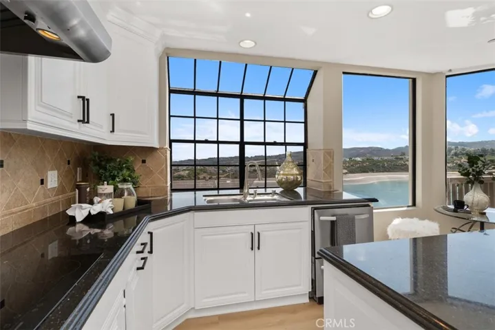 26 Coventry, Newport Beach, California 92660