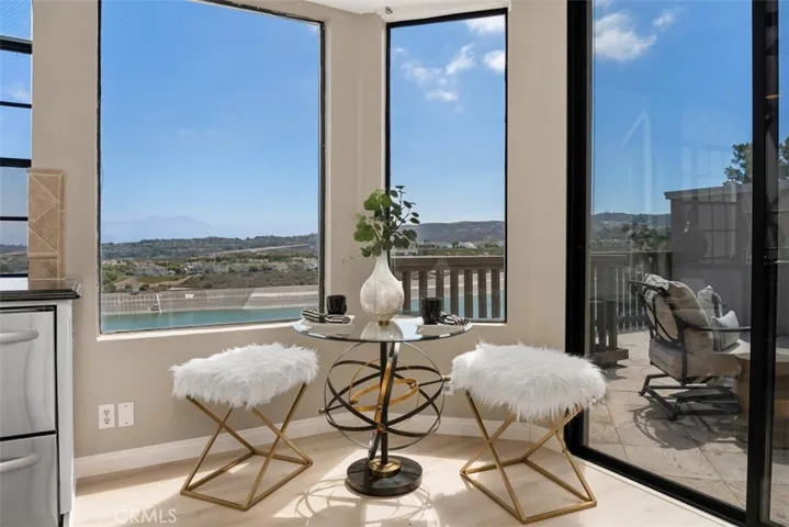 26 Coventry, Newport Beach, California 92660