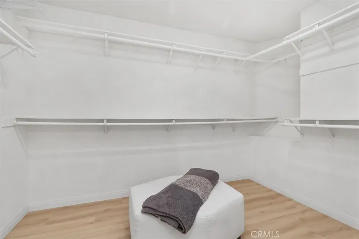 26 Coventry, Newport Beach, California 92660
