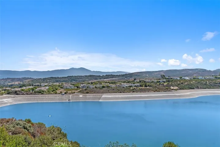 26 Coventry, Newport Beach, California 92660