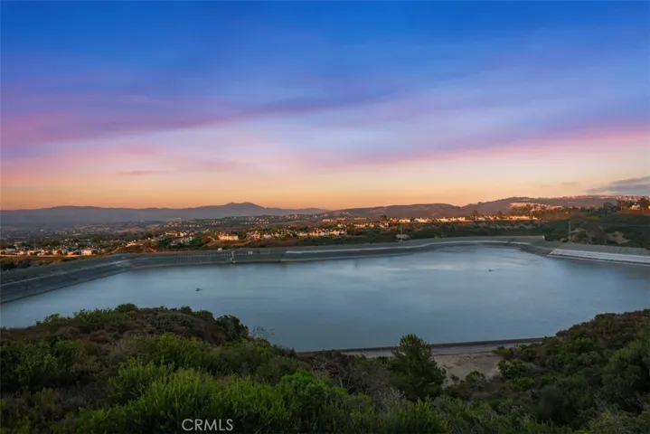 26 Coventry, Newport Beach, California 92660