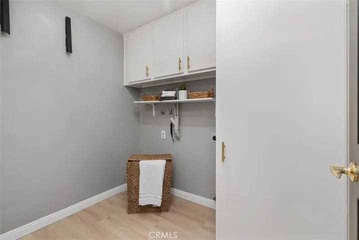 26 Coventry, Newport Beach, California 92660