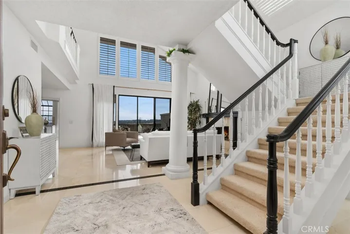 26 Coventry, Newport Beach, California 92660