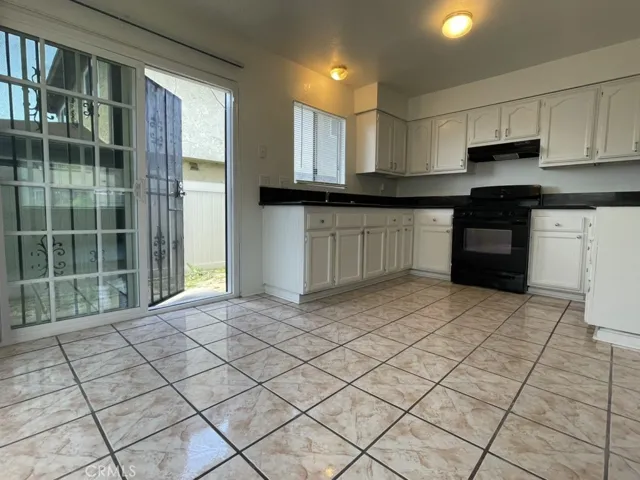 2042 E 19th, San Bernardino, California 92404