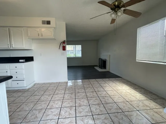 2042 E 19th, San Bernardino, California 92404