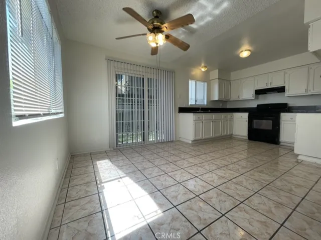 2042 E 19th, San Bernardino, California 92404