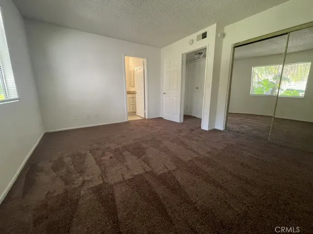 2042 E 19th, San Bernardino, California 92404