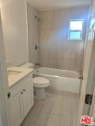 3825 Sedgwick Avenue, Riverside, California 92507
