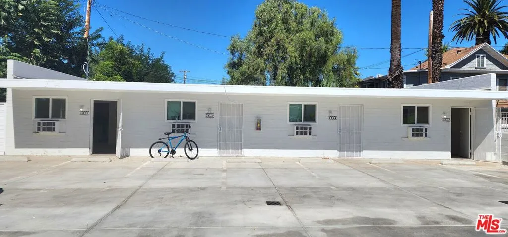 3825 Sedgwick Avenue, Riverside, California 92507