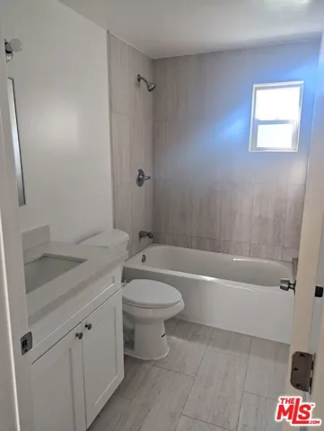 3825 Sedgwick Avenue, Riverside, California 92507