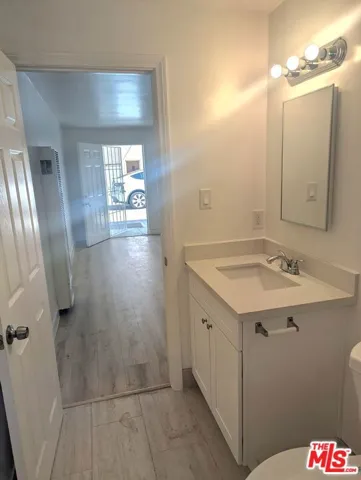 3825 Sedgwick Avenue, Riverside, California 92507