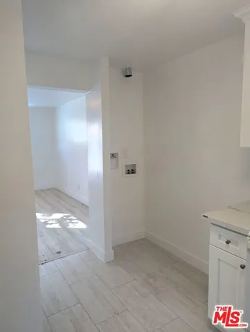 3825 Sedgwick Avenue, Riverside, California 92507
