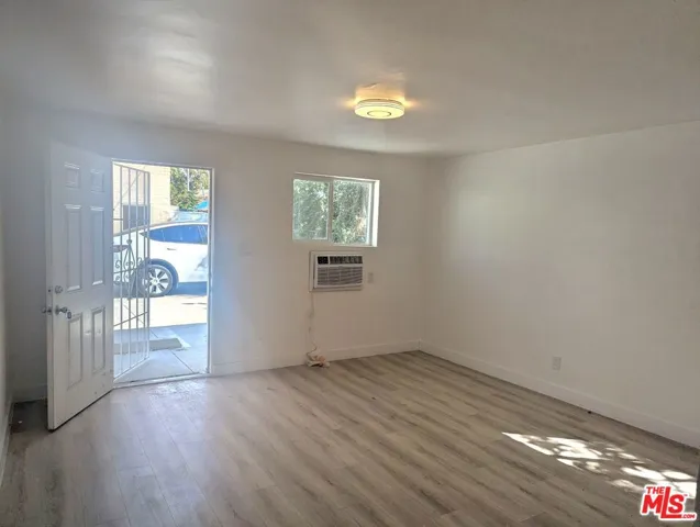 3825 Sedgwick Avenue, Riverside, California 92507