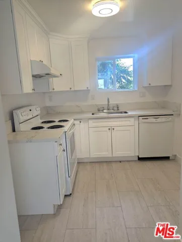 3825 Sedgwick Avenue, Riverside, California 92507