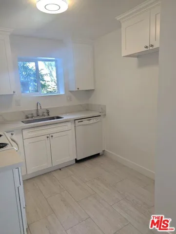 3825 Sedgwick Avenue, Riverside, California 92507