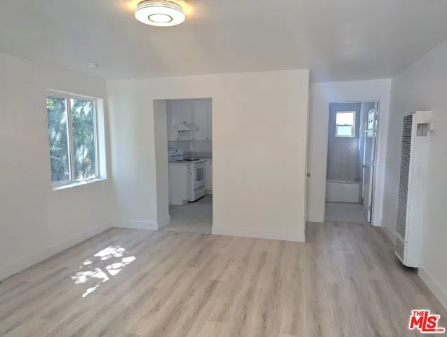 3825 Sedgwick Avenue, Riverside, California 92507