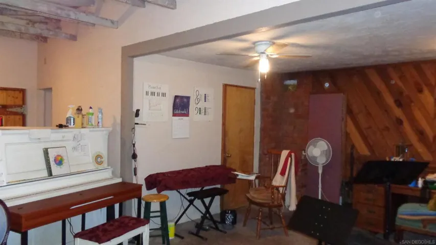 29010 Lilac Rd., Valley Center, California 92082