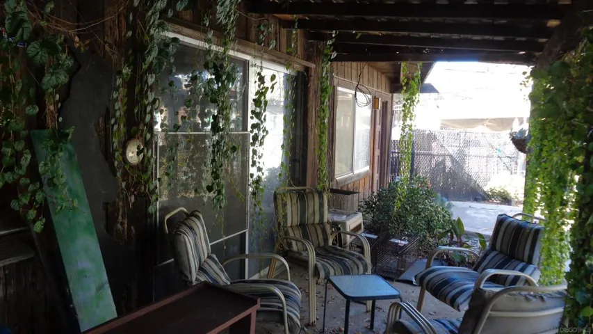 29010 Lilac Rd., Valley Center, California 92082