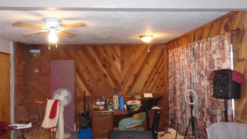 29010 Lilac Rd., Valley Center, California 92082