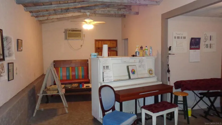 29010 Lilac Rd., Valley Center, California 92082