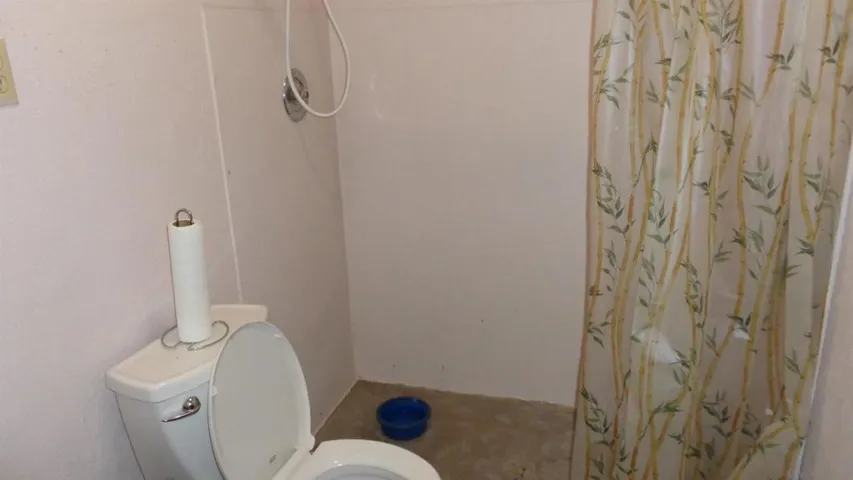 29010 Lilac Rd., Valley Center, California 92082