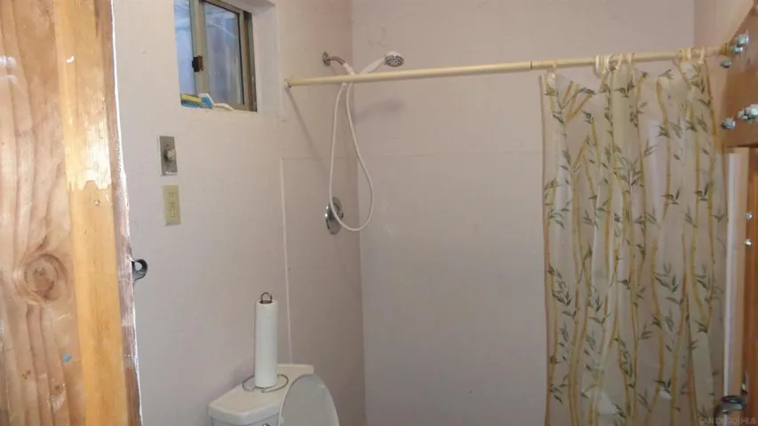 29010 Lilac Rd., Valley Center, California 92082