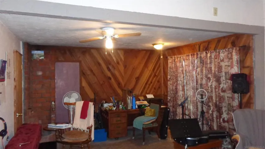 29010 Lilac Rd., Valley Center, California 92082