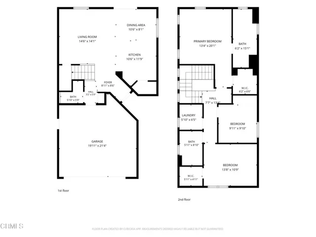 all_floors_254_driftwood_street_fillmore