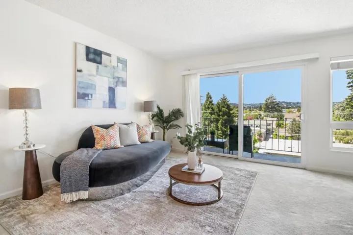 814 N Delaware Street 504, San Mateo, California 94401 — photo 4