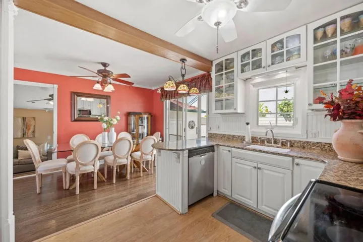 108 Burlingame Avenue, Burlingame, California 94010
