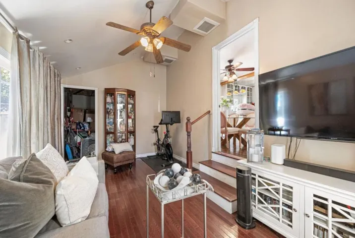 108 Burlingame Avenue, Burlingame, California 94010
