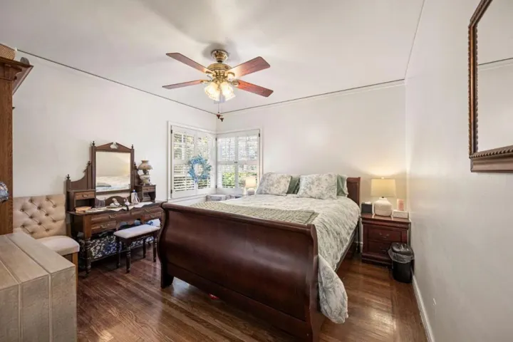 108 Burlingame Avenue, Burlingame, California 94010