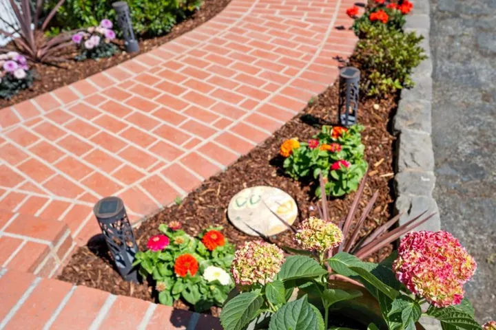 108 Burlingame Avenue, Burlingame, California 94010