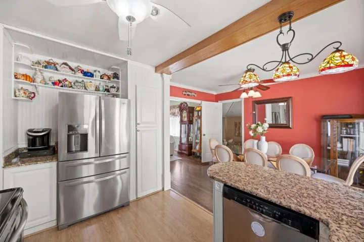 108 Burlingame Avenue, Burlingame, California 94010