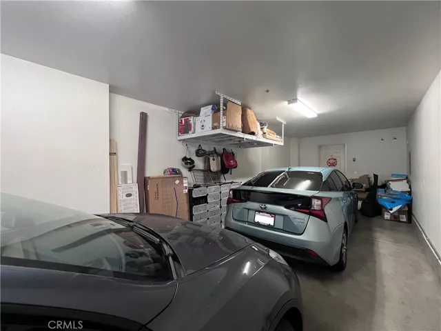 136 Neptune, Irvine, California 92618