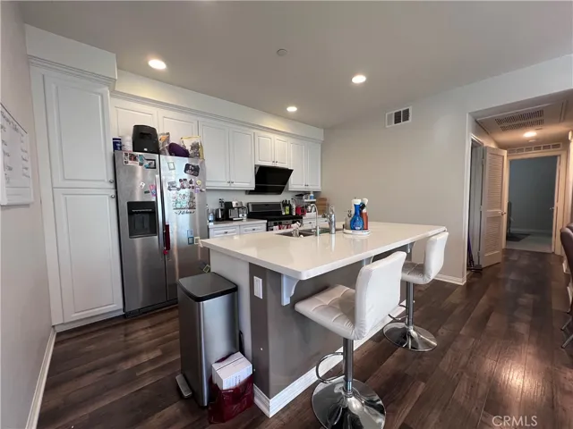 136 Neptune, Irvine, California 92618