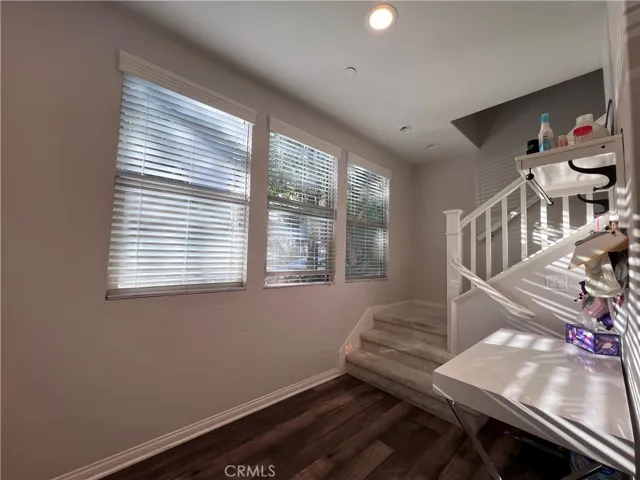 136 Neptune, Irvine, California 92618