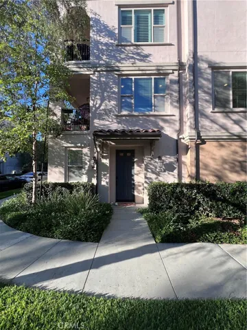 136 Neptune, Irvine, California 92618