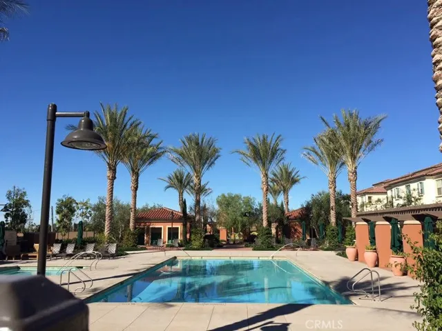 136 Neptune, Irvine, California 92618