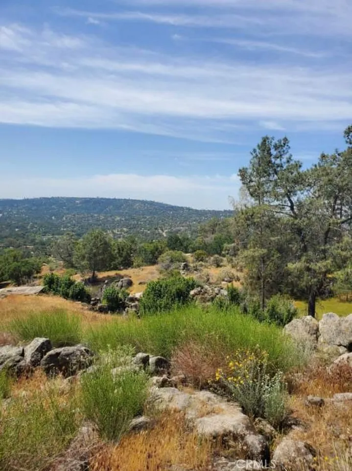 0 Lot 1952 Ranger Circle Drive, Coarsegold, California 93614 — photo 4